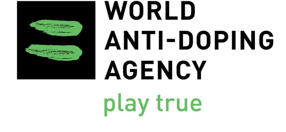 Comitê da Wada optou por manter a agência antidopagem da Rússia reintegrada, mesmo com os problemas ocorridos em dezembro (Crédito: Reprodução)