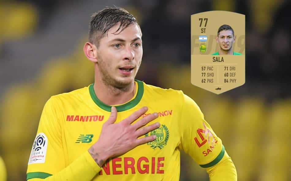 EA Sports limita preço de Sala no FIFA após 'inflação' no Ultimate Team