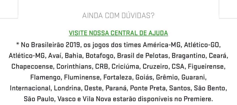 Globo Pay-Per-View