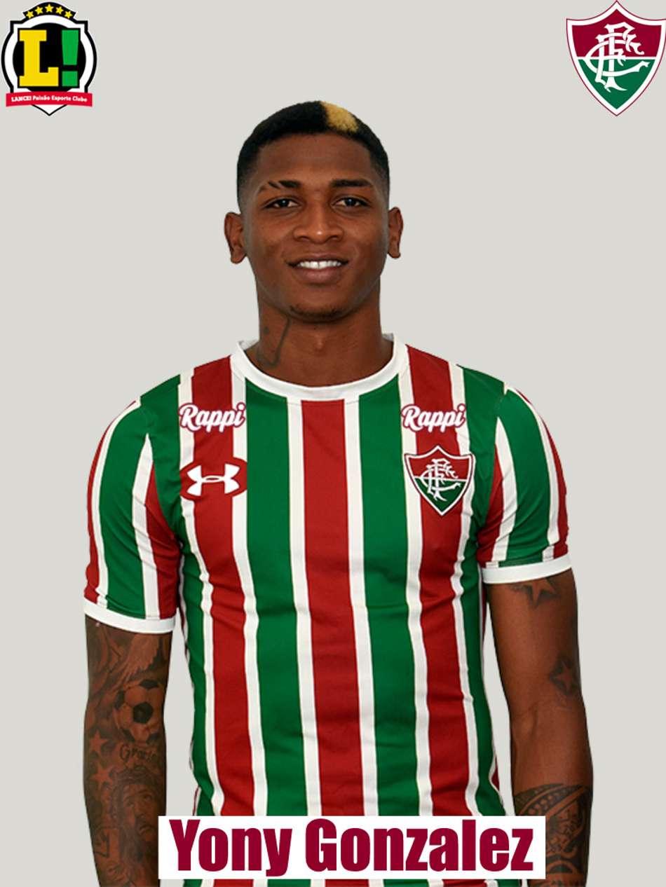 VÍDEO: Veja os melhores jogadores da 2ª rodada da Taça Guanabara