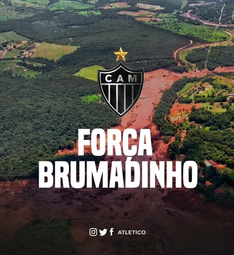 Brumadinho