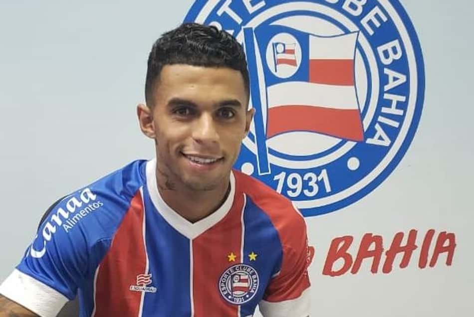 Proposta, competições e Flávio: Os pontos que pesaram para a chegada de Fernando Medeiros
