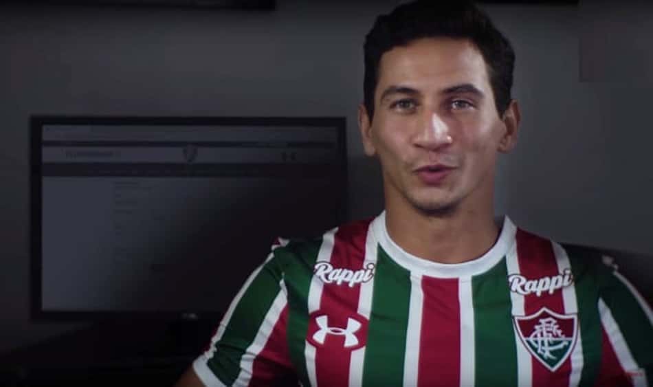 Ganso vem aí! Veja outros nomes de impacto contratados pelo Fluminense