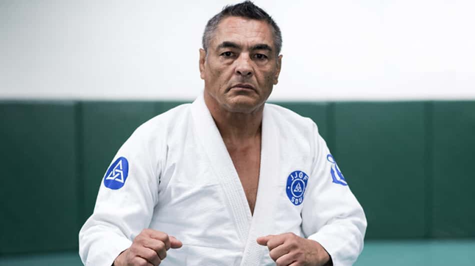 (Foto: Divulgação)