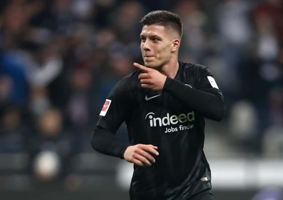 Jovic