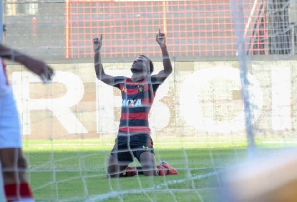 Ezequiel - Sport