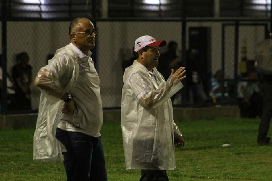 Oliveira Canindá