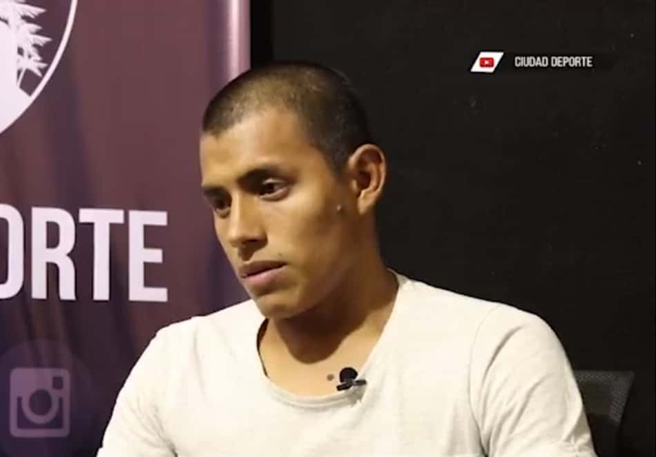 Sánchez Gómez