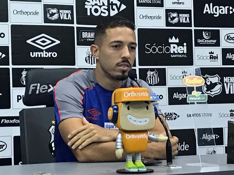 Jean Mota