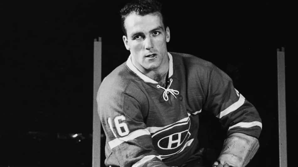 Henri Richard