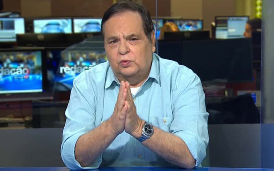 Roberto Avallone