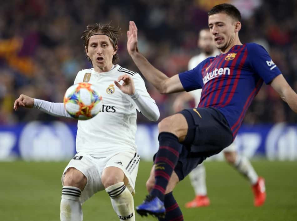 Santos é o único brasileiro na lista dos melhores do mundo; Veja o top-30 da revista 'France Football'