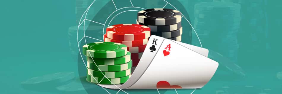 Bodog torneios