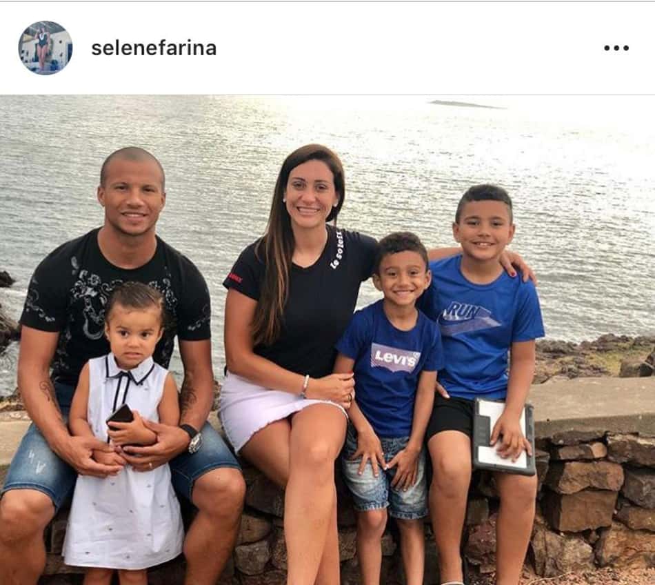Sanchez