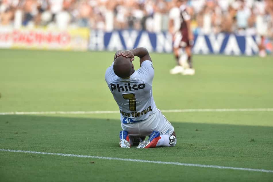Sánchez