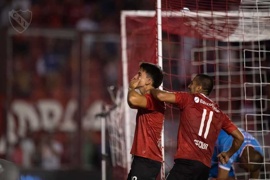 Independiente (ARG)