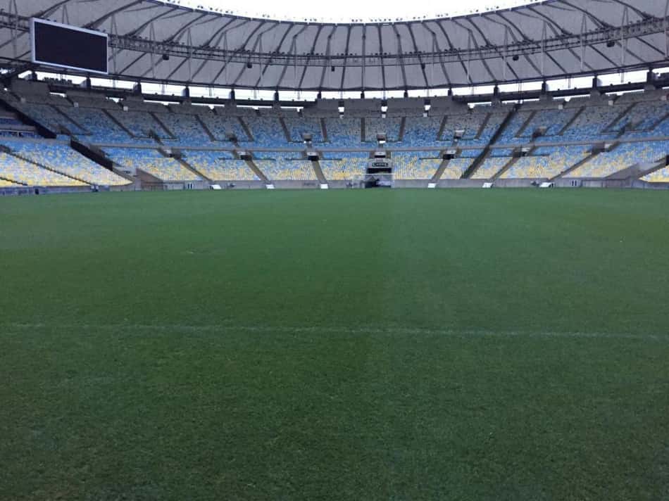 Maracanã