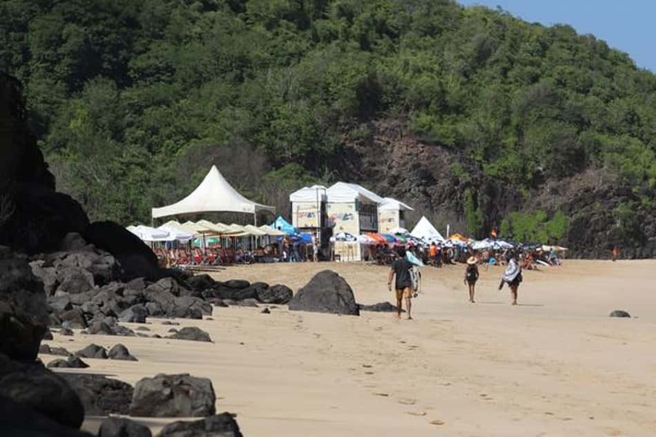 Cacimba do Padre (@WSL / Daniel Smorigo)