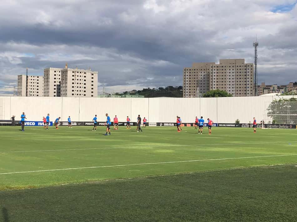 Corinthians