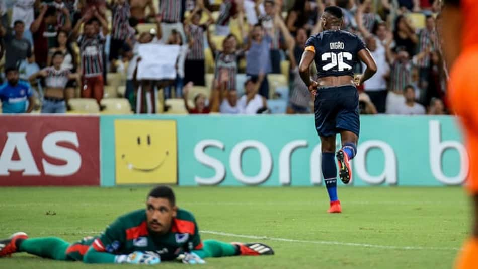 Bangu x Fluminense: prováveis times, onde ver, desfalques e palpites