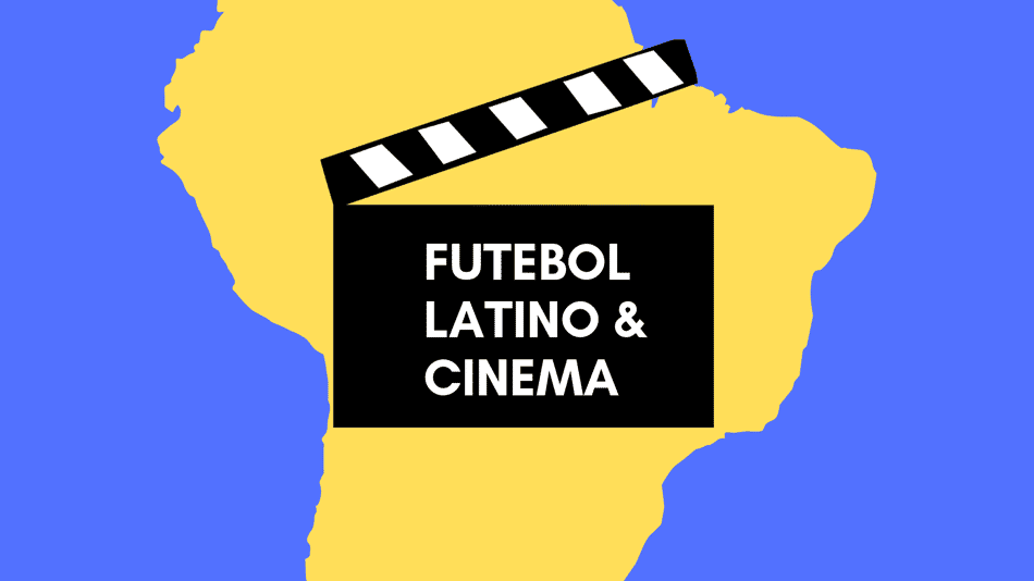 No dia do Oscar, confira 15 filmes sobre o futebol latino