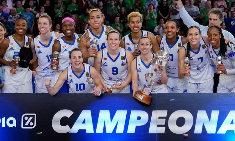 Perfil de atleta da Seleção de basquete compartilha discurso preconceituoso; jogadora alega ter sido hackeada