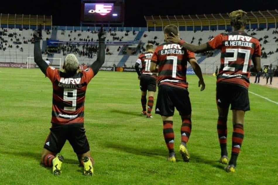 'Quinteto da Nação' fecha fase de testes com seis minutos em campo