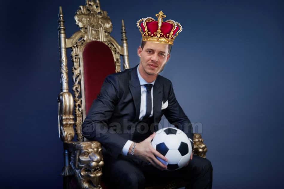 Os melhores memes da vitória do Cruzeiro na estreia da Libertadores