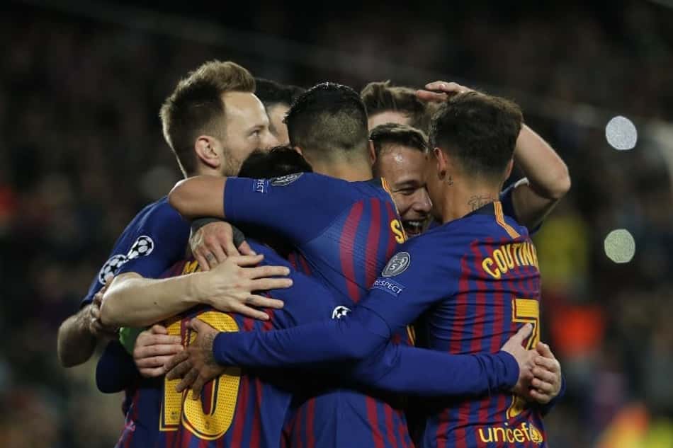 Veja o que aconteceu de mais importante no esporte nesta quarta
