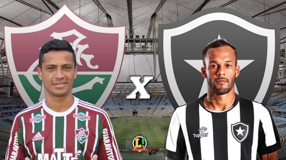 Bruno Silva e Cícero reencontram ex-clubes onde foram amados e contestados