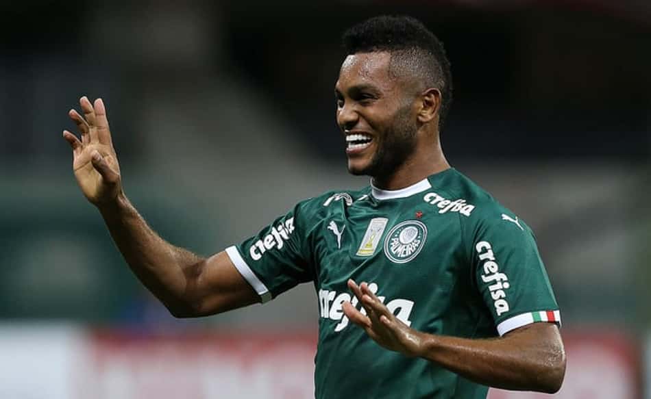 Após nove jogos, Verdão muda e terá novo ataque contra o San Lorenzo