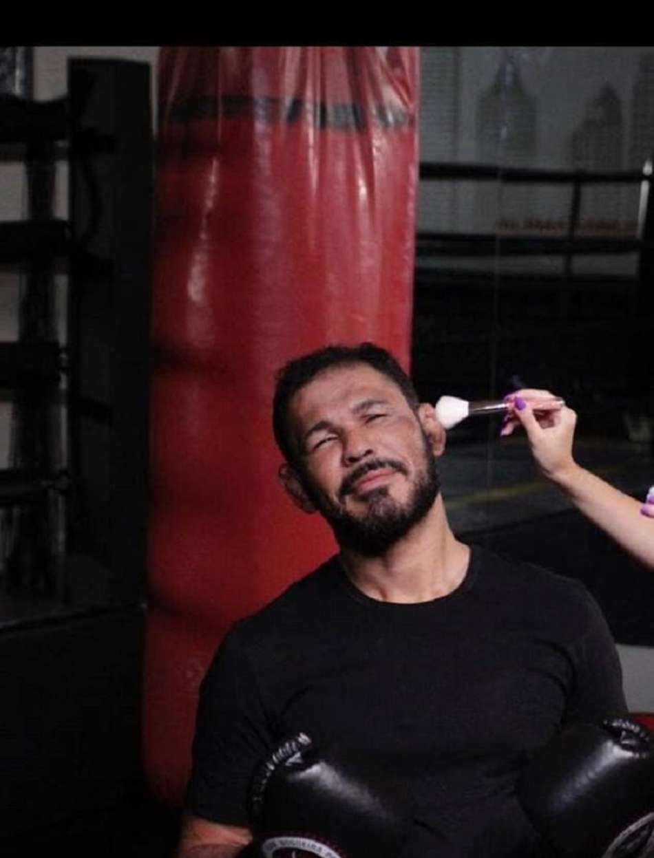 (Foto: Divulgação)