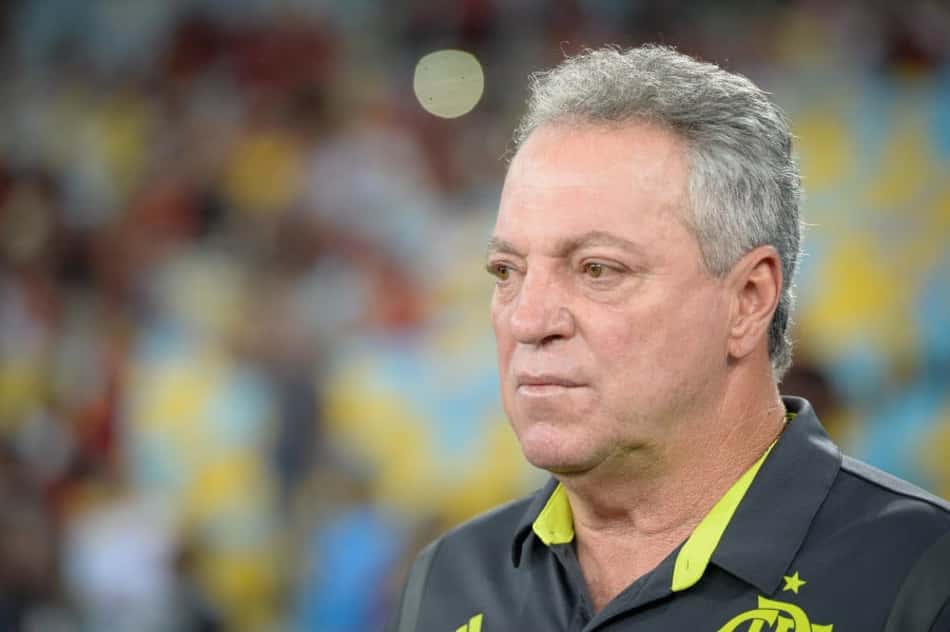 Flamengo já sabe o que precisa fazer para avançar sem sustos na Liberta