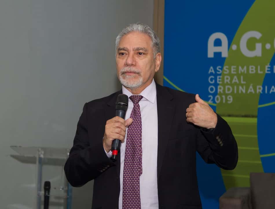 Divulgação/CBDU