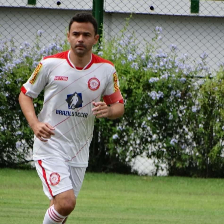 Juan - Tombense