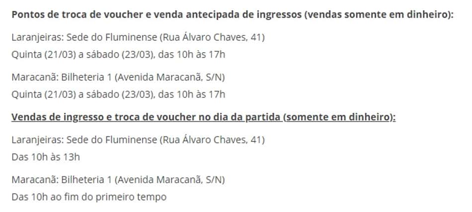 Fluminense