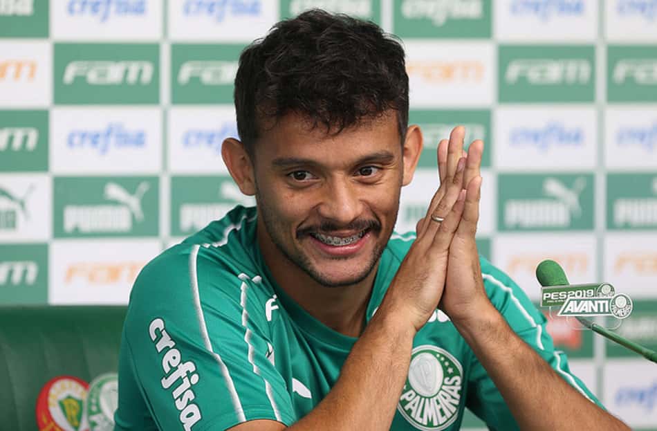 Apesar de briga com FPF, Scarpa dá valor ao Paulista: 'É a nossa imagem'