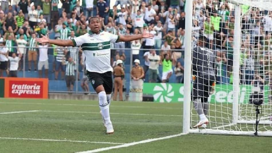 Cabem no seu time? Veja quem são os líderes das estatísticas da Série B