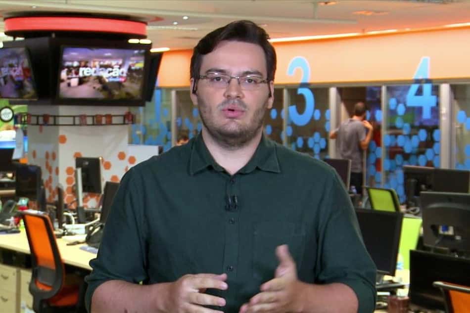 'Para o investidor, comprar o América-MG talvez seja melhor negócio que o Botafogo', diz Capelo