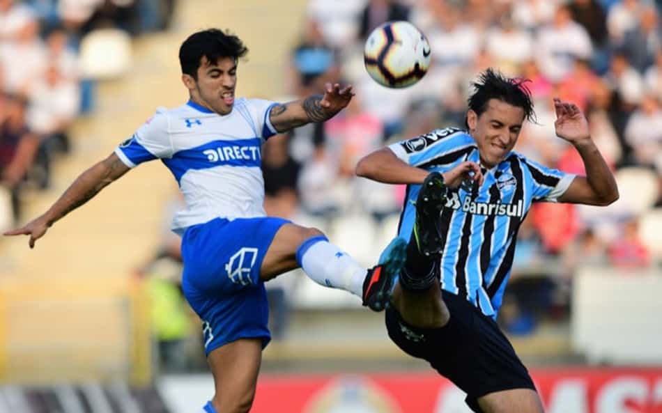 Na Arena, Grêmio vive primeiro momento onde estará 'contra a parede' na semana
