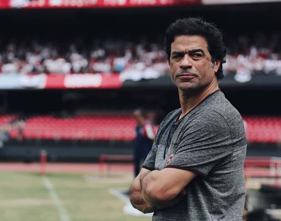 Janela de transferências deve atrasar reformulação do elenco do São Paulo