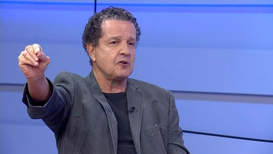 Juca Kfouri afirma: 'O Flamengo tem mais time que o Atlético de Madrid'