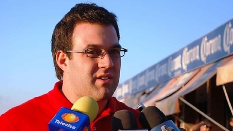 Por áudio racista, ex-conselheiro do Santos é condenado a pagar R$10 mil