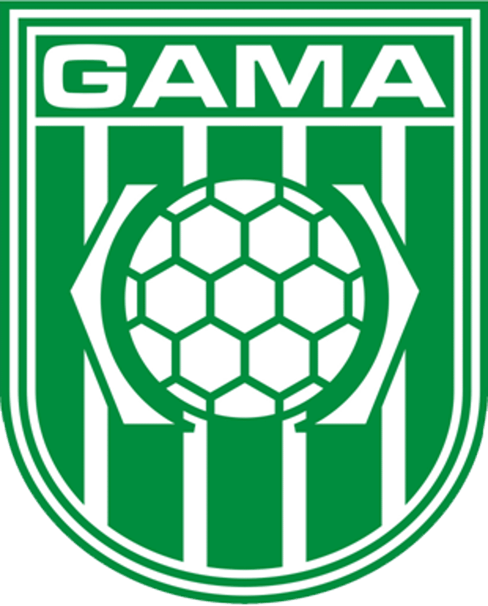 De virada, Ponte Preta avança na Copa do Brasil superando o Gama