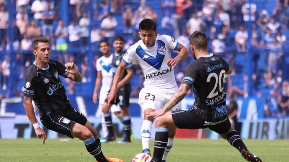 Revelação da América do Sul fecha com novo novo time e destino surpreende