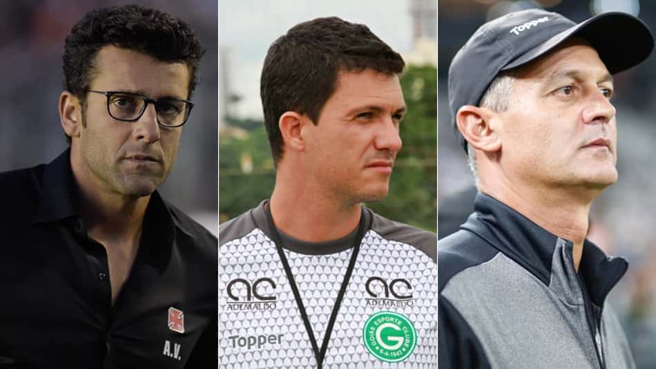 OPINIÃO: 'O Brasileirão e a hora dos choques de realidade'