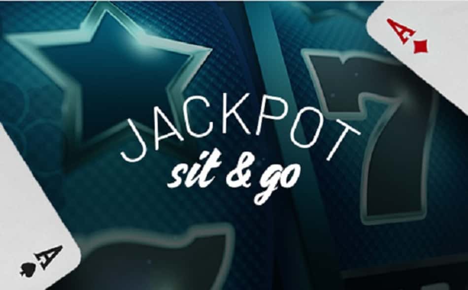 Jackpot Bodog 2