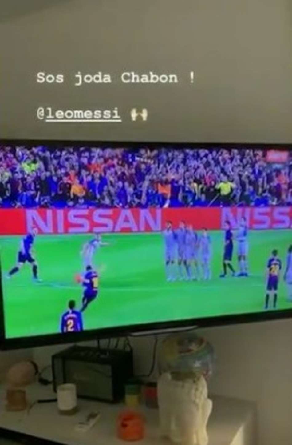 Lavezzi