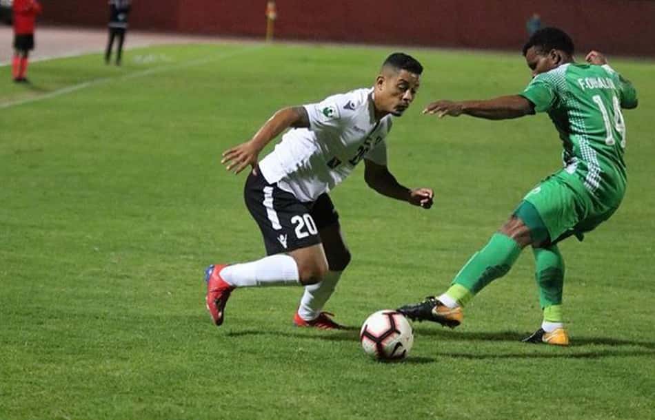 Tomas Bastos