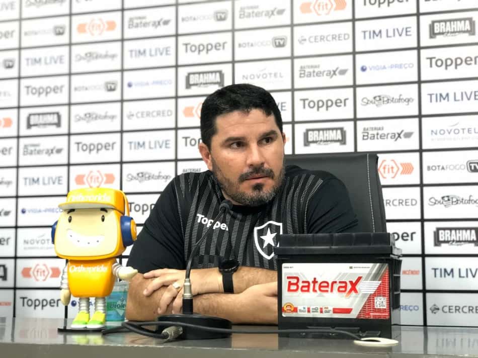 Coletiva Barroca